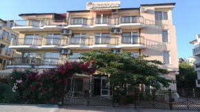 Family Hotel Mimosa